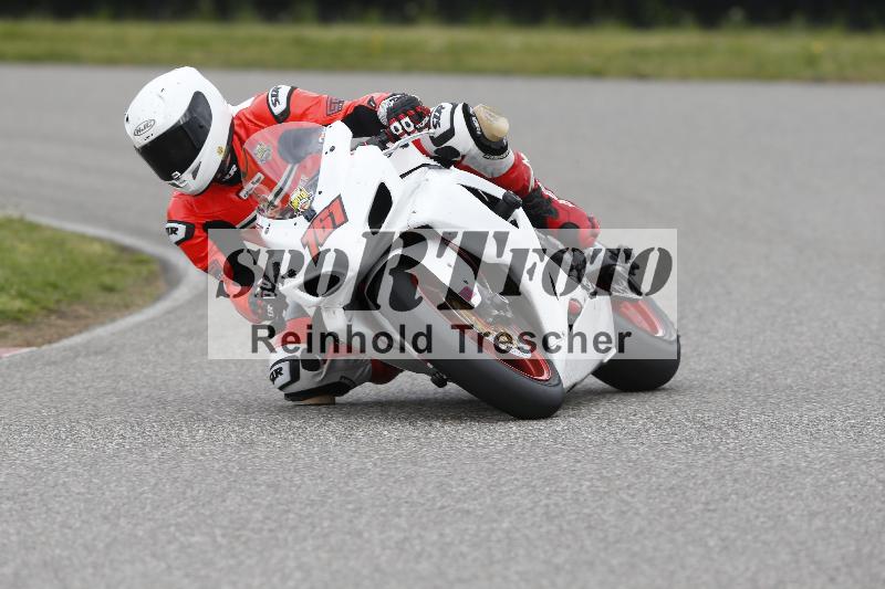 Archiv-2025/08 20.04.2025 Speer Racing ADR/Gruppe rot/761